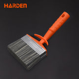 120x35mm Bent Handle Ceiling Brush