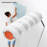 9" Paint Roller Cover