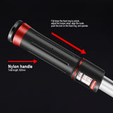 50-1000N.m 3/4" Torque Wrench