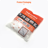 2mm, 3mm Tile Leveler Clips