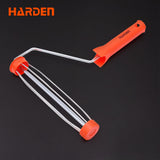 9" Paint Roller Frame