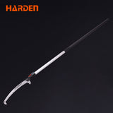 Tree Trimmer With Telescopic Handle