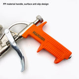 Harden 620400 2Pcs Foam Gun Set