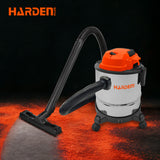 1200W 12L Vacuum cleaner