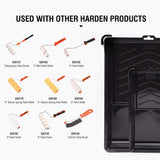 320x160x60mm Paint Tray