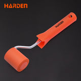 2" Wallpaper Roller