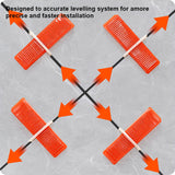 Tile Leveler
