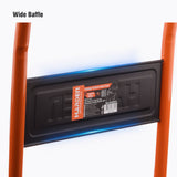 150kg , 300kg Foldable Platform Hand Truck