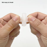300PCS 2mm - 10mm Tile Cross Spacer