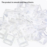2mm, 3mm Tile Leveler Clips