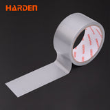 4.8cm*10m,50m Cloth Duct Tape