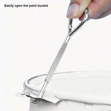 120*40mm Paint Can Opener