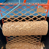 300x260mm Plastic Paint Roller Grid