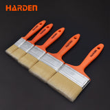 1" -4" Paint Brush