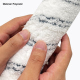 9" Paint Roller Cover