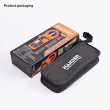 Digital Clamp Multimeter