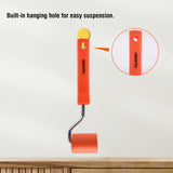 2" Wallpaper Roller