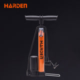 Hand Pump Air Pump 120, 160 Psi