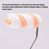 7Pcs Paint Roller Set
