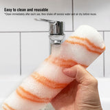 3Pcs Paint Roller Set