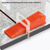 Tile Leveler