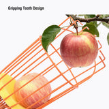 Fruit Picker