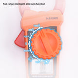 Digital Clamp Multimeter