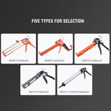 9'' Caulking Gun