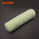 9" Paint Roller Cover