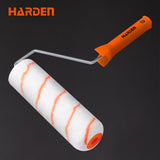 9" Paint Roller