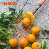 Fruit Picker