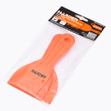 3pcs Plastic Paint Putty Knife Set