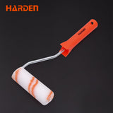 4" Mini Paint Roller