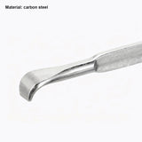 120*40mm Paint Can Opener