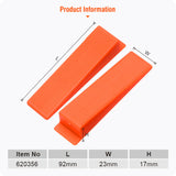 Tile Leveler