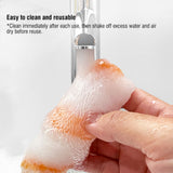 11Pcs Paint Roller Set