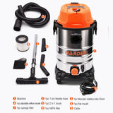 1600W 30L Vacuum Cleaner