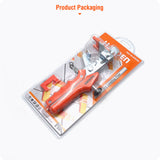 Tile Leveling Plier