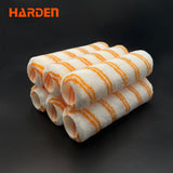 6Pcs 9" Paint Roller Cover