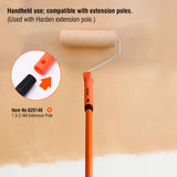 9" Paint Roller