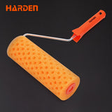 9" Texture Sponge Paint Roller