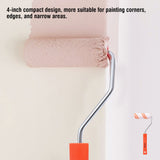 11Pcs Paint Roller Set