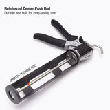 9'' Caulking Gun