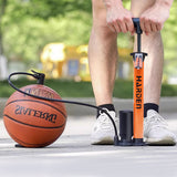 Hand Pump Air Pump 120, 160 Psi