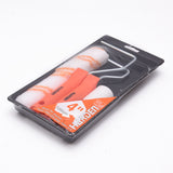 7Pcs Paint Roller Set