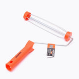 9" Paint Roller Frame