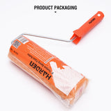9" Texture Sponge Paint Roller