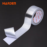 4.8cm*25m Aluminium Foil Tape
