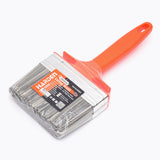 120x35mm Ceiling Brush