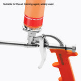 Harden 620400 2Pcs Foam Gun Set